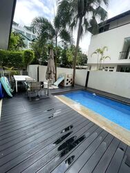 Bukit Timah Road (D10), Semi-Detached #500719821